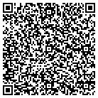 QR code with DC Solar Integrator’s LLC contacts