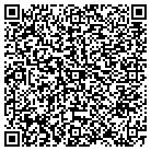 QR code with Jim Grinnell Pressure Cleaning contacts