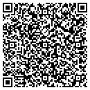 QR code with Entercom contacts