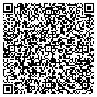 QR code with Gator Tower Management Inc contacts