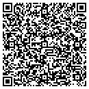QR code with Fpl Fiber Net LLC contacts