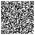QR code with Global Signal contacts