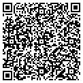 QR code with Global Signal contacts