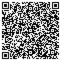 QR code with Global Signal contacts