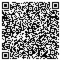QR code with Global Signal contacts