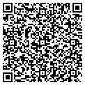 QR code with Global Signal contacts