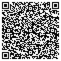 QR code with Global Signal contacts