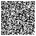 QR code with Global Signal contacts