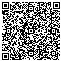 QR code with Global Signal contacts