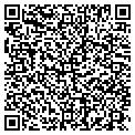 QR code with Global Signal contacts