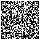 QR code with Global Signal contacts