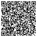QR code with Global Signal contacts