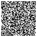 QR code with Global Signal contacts