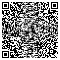 QR code with Global Signal contacts