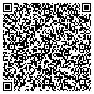 QR code with Great Plains Tower Properties contacts