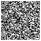 QR code with Hi-Tech Tower Service Inc contacts
