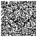 QR code with Hps Storage contacts