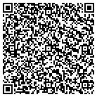 QR code with Integrated Tower Systems contacts