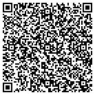 QR code with In Touch Communications contacts
