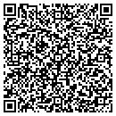 QR code with Kent Anytime Fast Locksmith contacts