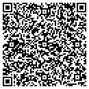 QR code with Larry M Devine contacts