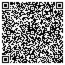 QR code with Latinware Ltda contacts