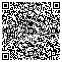 QR code with Len & Laurie Kreyer contacts