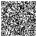QR code with Lincoln Tower contacts