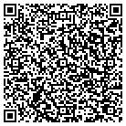 QR code with Main Street Wireless Inc contacts