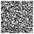 QR code with Marcus Communications LLC contacts
