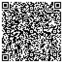 QR code with Mc Farland Tower contacts