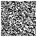 QR code with Microwave Tower Service contacts