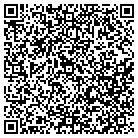 QR code with Mile High Tower Inspections contacts