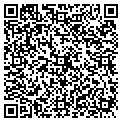 QR code with Mpi contacts