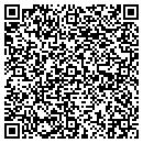 QR code with Nash Electronics contacts