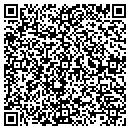 QR code with Newtech Construction contacts