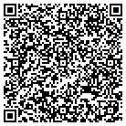 QR code with Northern Tower Connection Inc contacts