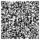QR code with Nsight Tower contacts