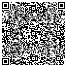 QR code with OK Tower Service Inc contacts