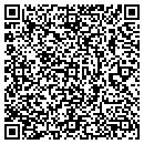 QR code with Parrish Michael contacts