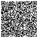 QR code with Jane's Hair Affair contacts