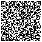 QR code with Sunland Paving Co Inc contacts