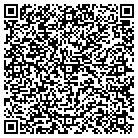 QR code with Fl National Parks & Monuments contacts