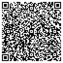 QR code with Rkbm Leasing Service contacts