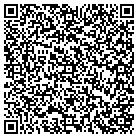 QR code with Sabre Communications Corporation contacts
