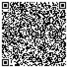 QR code with Sabre Tubular Structures contacts