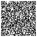 QR code with Sba Tower contacts