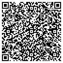 QR code with S B A Towers contacts