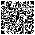 QR code with Sba Towers contacts