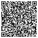 QR code with S B A Towers contacts